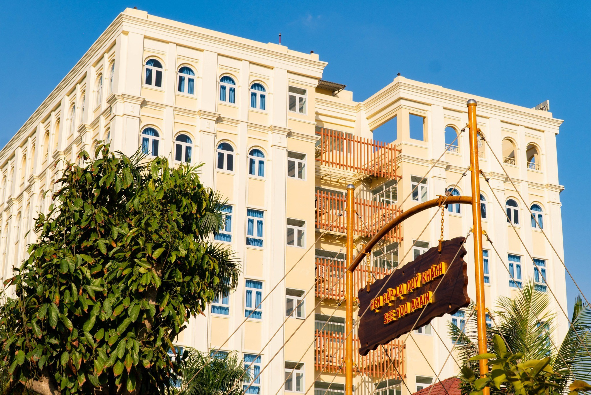 Khoa Y - Định hướng phát triển