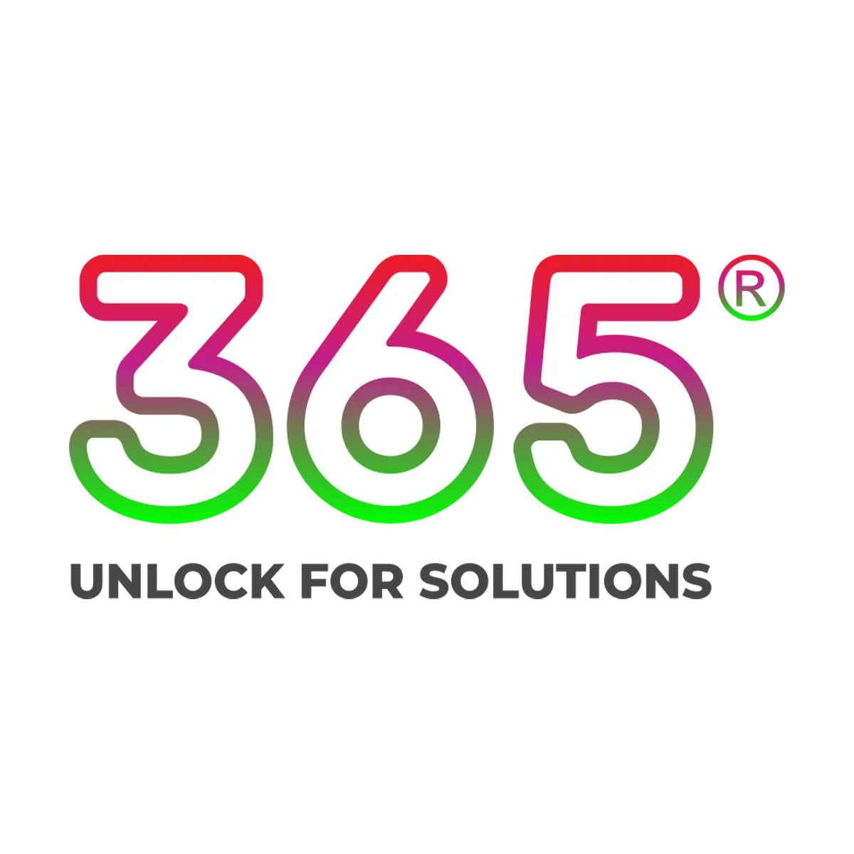 Logo đối tác: 365