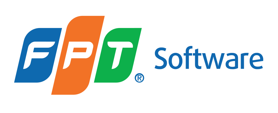 Logo đối tác: FPT Software
