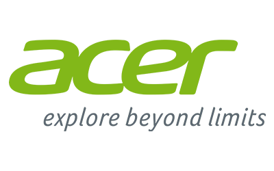 Logo đối tác: NCTU 4