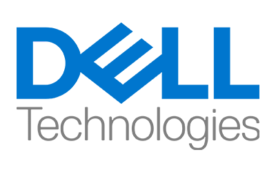 Logo đối tác: NCTU 5