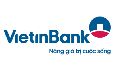 Logo đối tác: NCTU 7