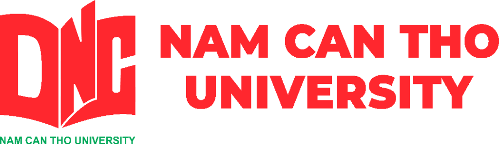 Logo đối tác: NCTU