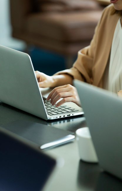 Công nghệ thông tin